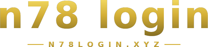n78 login logo